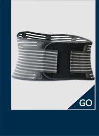 Protection sport - Ref 584408 Image 18