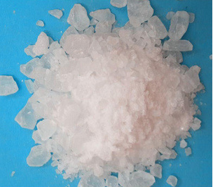 Alcohol-soluble aldosterone resin CT-120 high gloss high hardness high adhesion polyketone resin