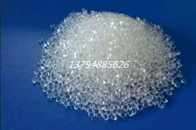Supply TPU polyurethane coating TPU imported raw materials TPU screen printing ink High viscosity 5703 Lubrizol