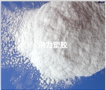 Supply Thermosetting Powder 2123 Phenolic Resin Large Price Welcome to Order