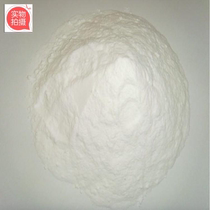 PVDF France Arkoma Kynar 741 Polyvinylidene fluoride powder in molecular weight medium viscosity membrane products