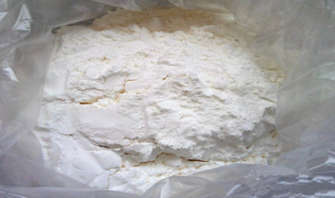 Pure natural vegetable oil fatty acid sodium powder cement building mold release additive industrial strong cleaning lubricant