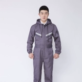 Новый продукт соединительная рабочая одежда с высокой качественной полиэфирной износостойкой хлопчатобума