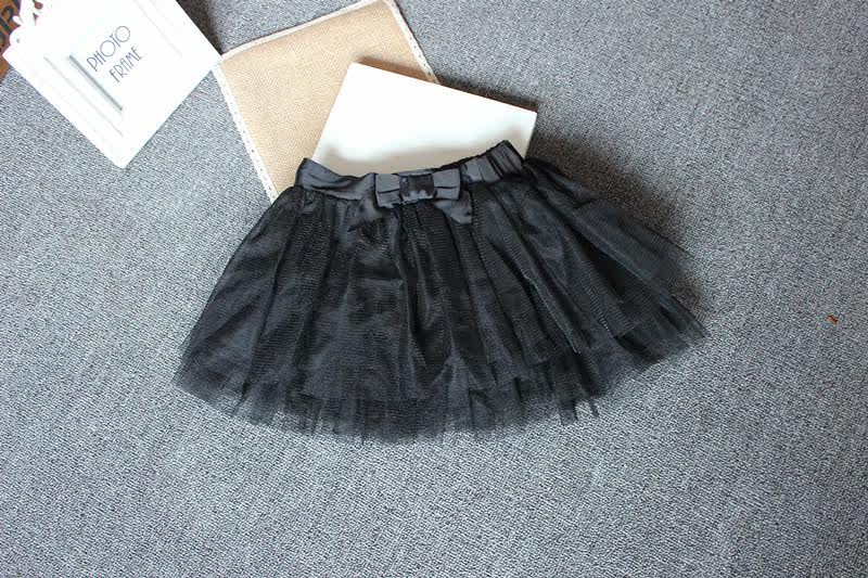 Jupe enfant - Ref 2049937 Image 7