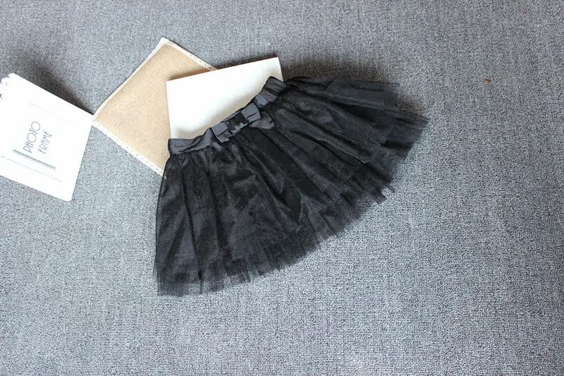 Jupe enfant - Ref 2049937 Image 6