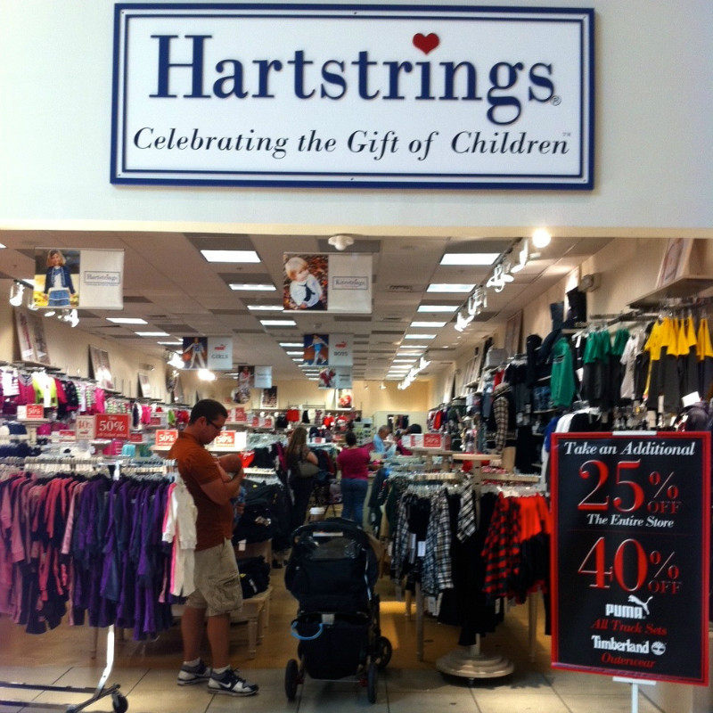 Jupe enfant - Ref 2049937 Image 4