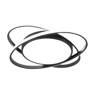 Led ceiling light living room master bedroom room dining room light