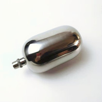 Paint pump Accumulator pump Buffer tank Pump Regulator tank Diaphragm pump Buffer tank Paint pump accessories