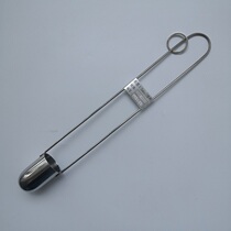 Cai En cup zahn1#Chais cup 2#Cais flow cup 3#Chais viscosity cup 4#Cai En cup 5#