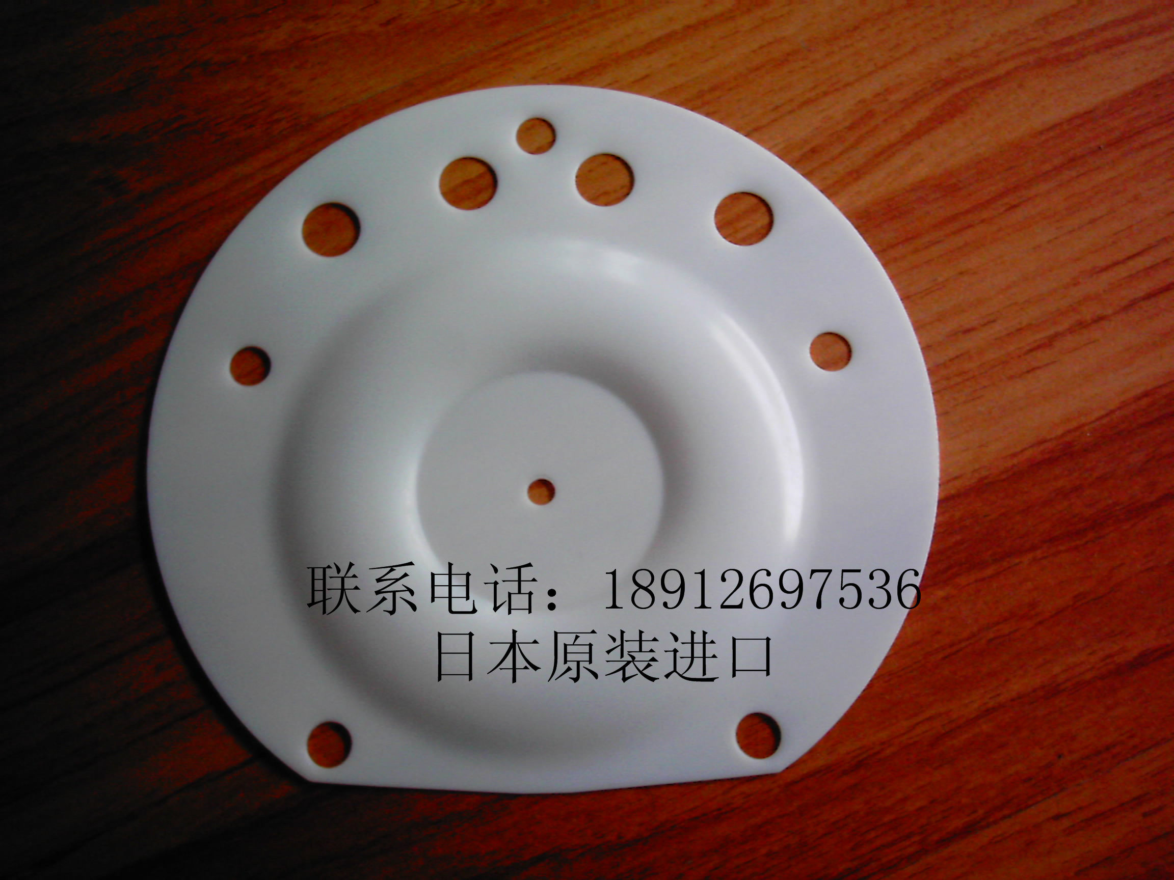 Japan ASAHI Pump PD-40 Diaphragm PD-30 Pneumatic Double Diaphragm Pump Paint Diaphragm