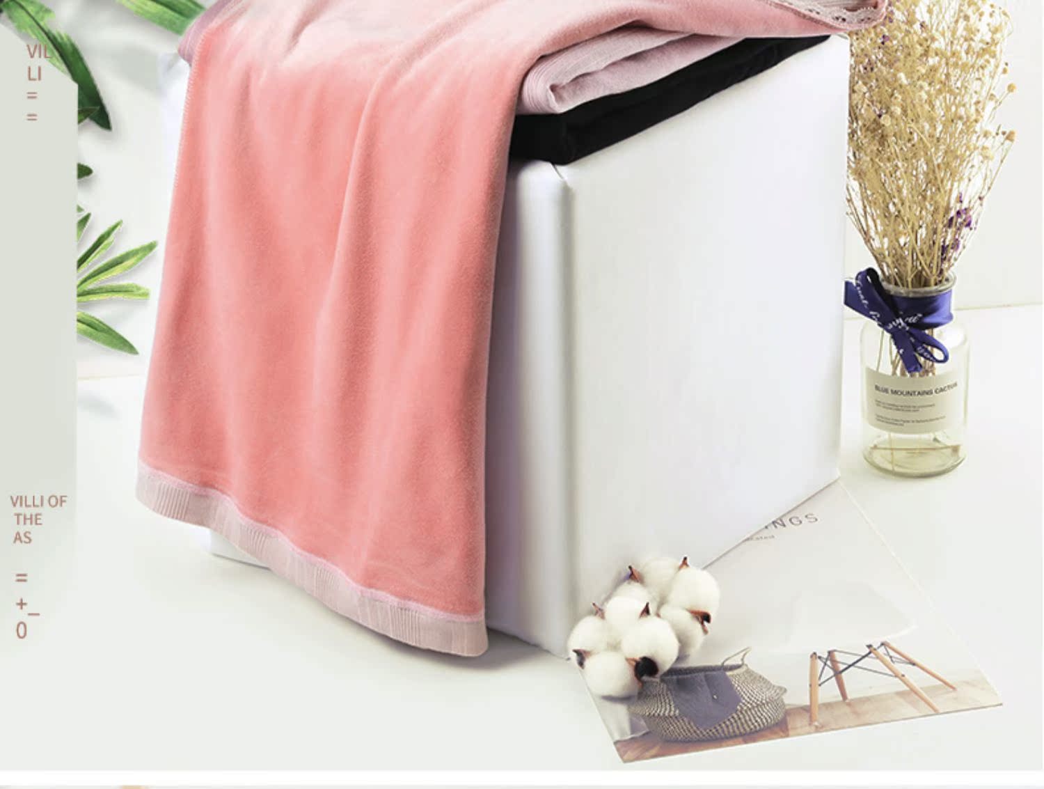 Phụ nữ ấm áp ở Nam Cực dày cộng với áo lót bằng vải nhung nhung mặc một bộ đồ bó sát cơ thể mùa thu đông - Áo ấm áo giữ nhiệt nữ cổ cao	