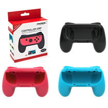 DOBE original switch handle grip NS gamepad joy con left and right handle peripheral accessories