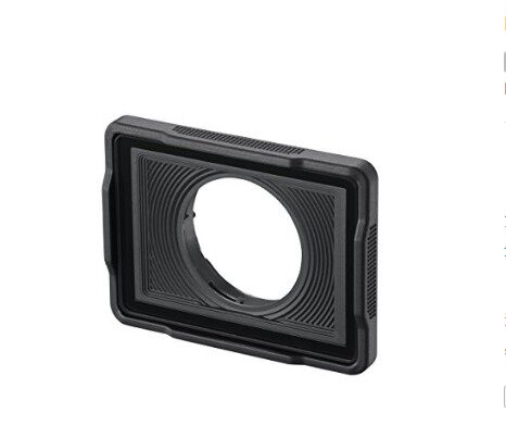 Nikon keymission170 aa-15b Underwater diving Mirror Nikon keymission360 Diving Mirror AA-15A