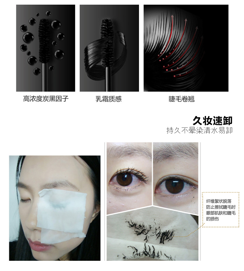 Mary 黛 佳 Bộ trang điểm Tất cả mọi thứ đều tốt và đẹp hộp quà tặng trang điểm hộp màu bộ hộp trang điểm màu rắn nền estee lauder