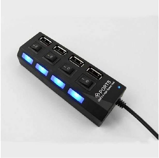 Hub USB - Ref 364561 Image 23
