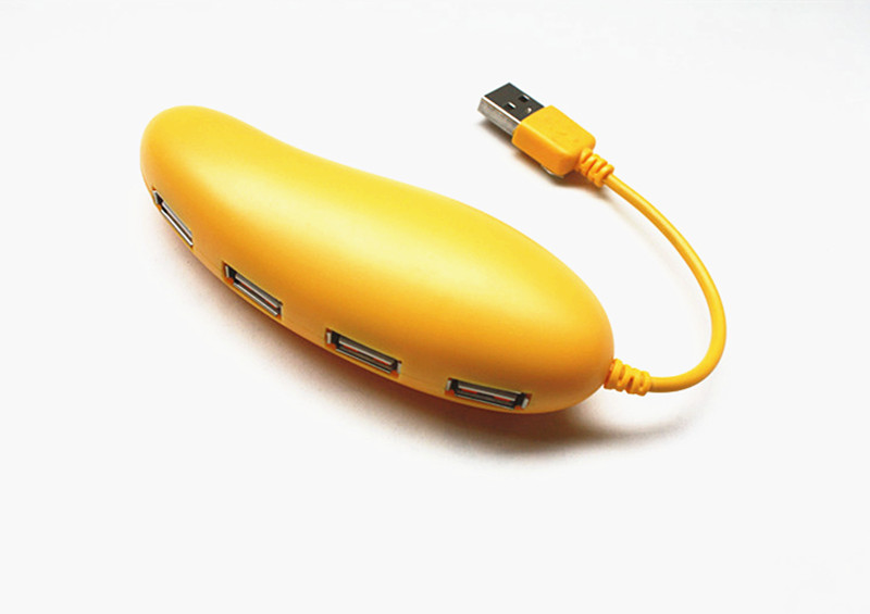 Hub USB - Ref 364561 Image 25
