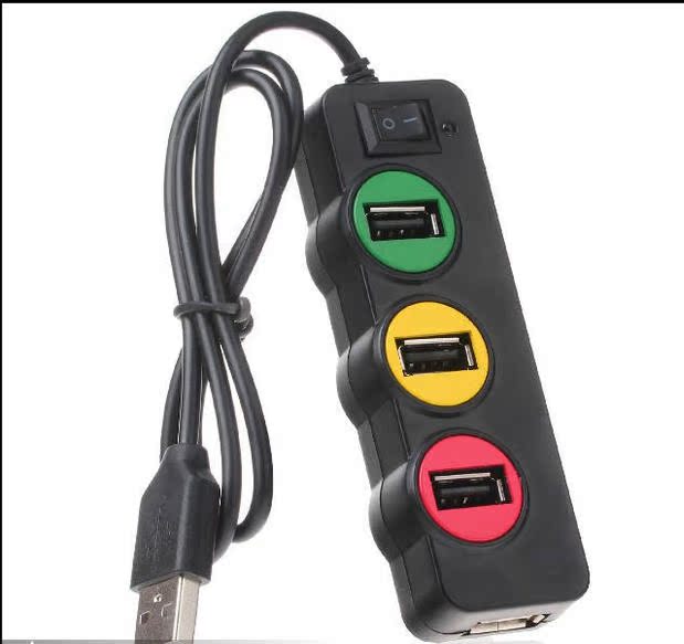 Hub USB - Ref 364561 Image 30
