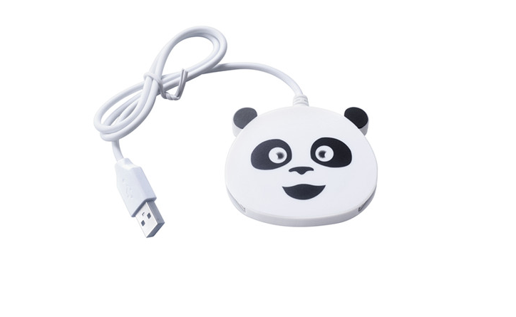Hub USB - Ref 364561 Image 28