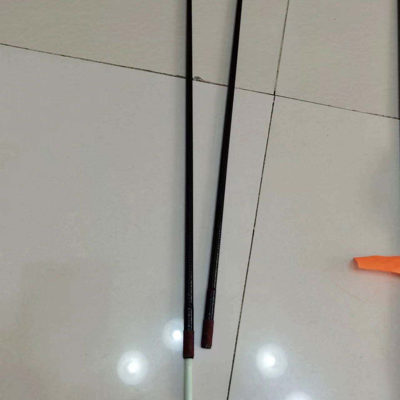 летать 放飞心情:风筝杆子配件 王垮子 风筝 追风者 风筝三角风筝杆子 树脂杆 碳杆,轻松放飞梦想 🌬️🎈-风筝-淘宝好物网
