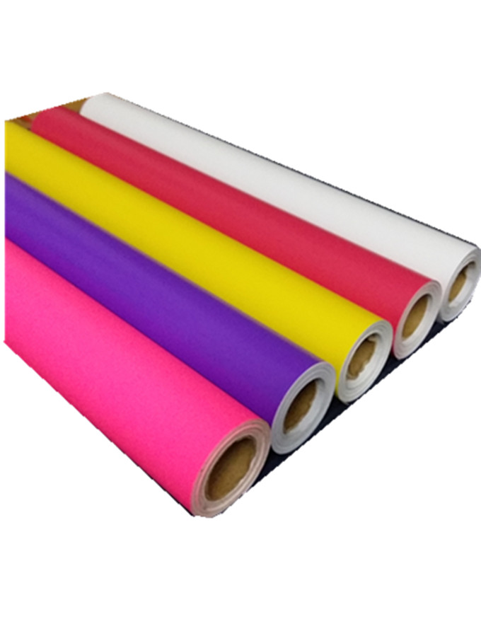 Instant stickers Wall stickers Wallpaper Self-adhesive waterproof Self-adhesive stickers Monochrome lettering paper kindergarten background stickers