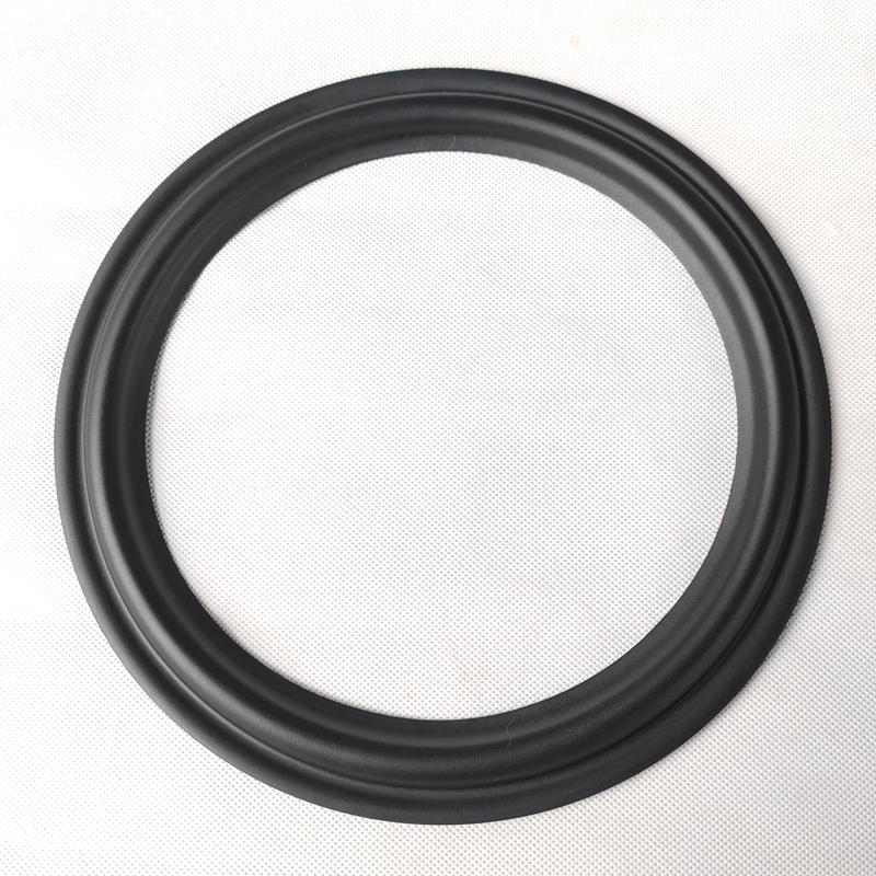 10inch Original Jbl Speaker Cone with Rubber Edge, Ultra-Soft Speaker Cone Rubber Ring 10inch Original Jbl Speaker Cone with Rubber Edge, Ultra-Soft Speaker Cone Rubber Ring