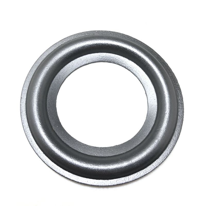Huawei Am08 Bluetooth Speaker Rubber Edge 2inch Speaker Ring Replacement Rubber Edge 50mm Huawei Am08 Bluetooth Speaker Rubber Edge 2inch Speaker Ring Replacement Rubber Edge 50mm