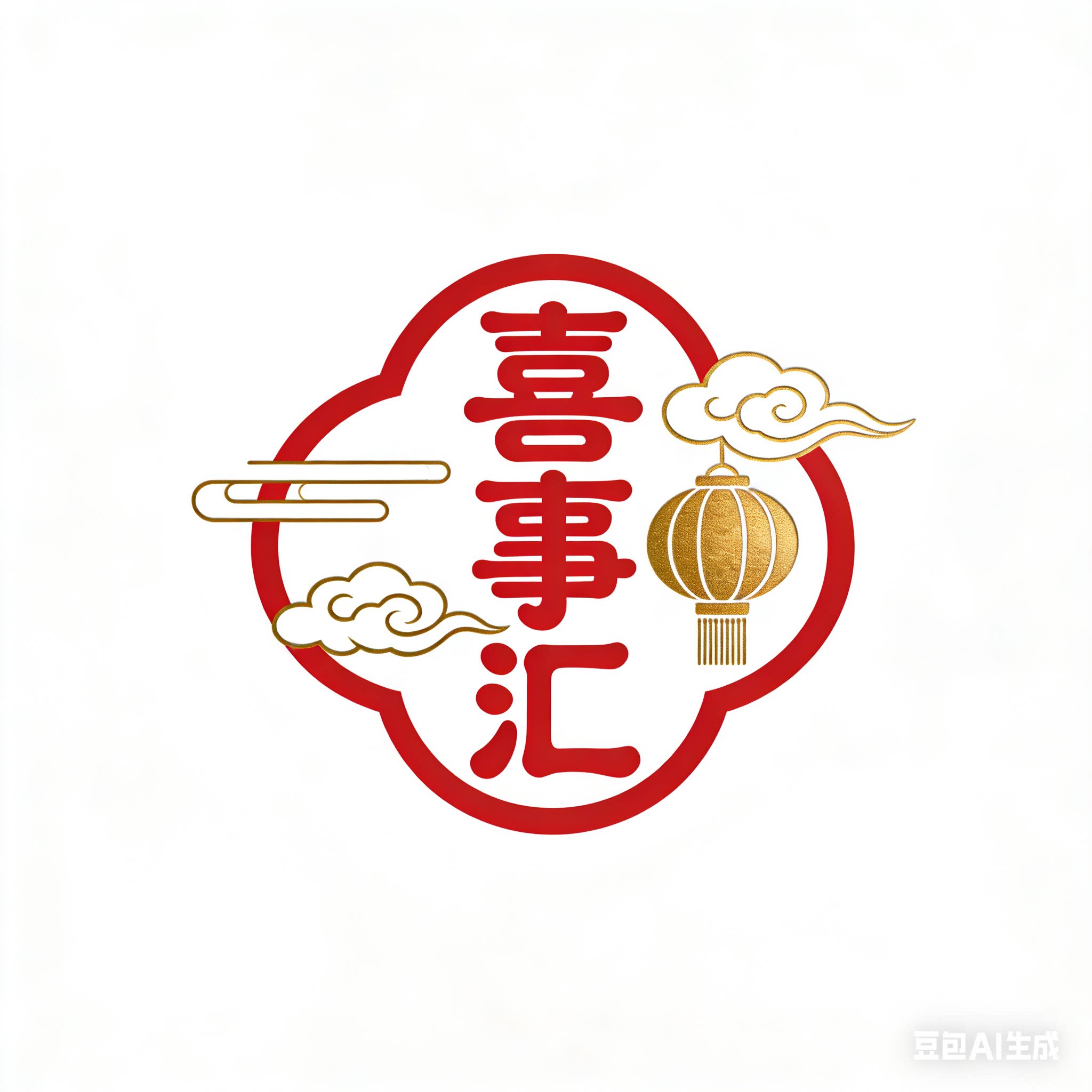 喜事汇