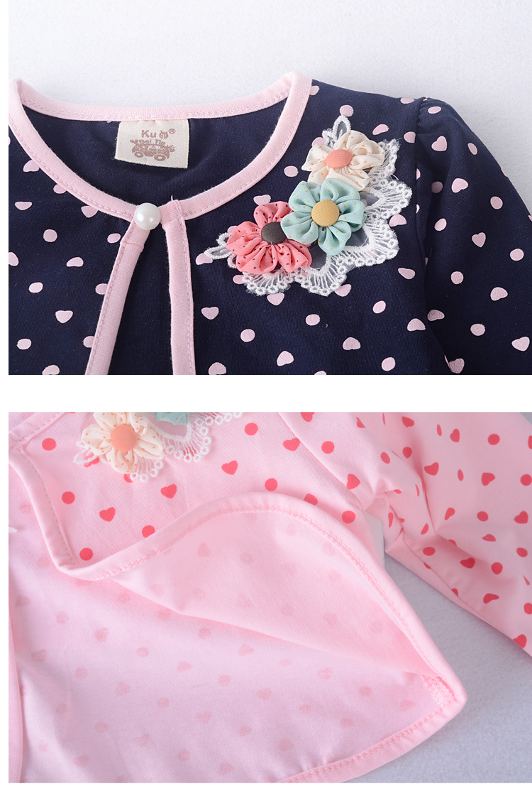 Cape pour fille - Ref 2156505 Image 19