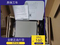 New original Ruisikonda RC531-FE-SS13RC532-FE-SS15 single-mode single-fiber fiber optic transceiver
