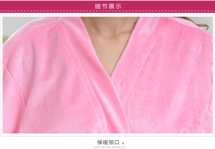 Peignoir - Ref 596240 Image 27