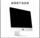 Apple Настольный компьютер Apple computer all-in-one ультратонкий 21,5/27-дюймовый iMac desktop home design game office mini 2