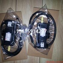 Price bargaining price: servo motor APM-SB01ADK2