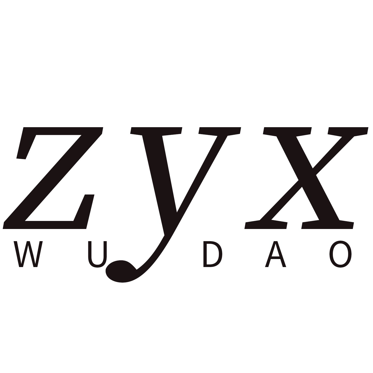 ZYX舞蹈
