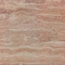 Original imported Portuguese Vicom cork floor marble D812 D813 D814 D817