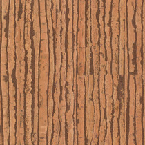 Highly recommended Portugal imported cork audio-visual room wall sound-absorbing board Gano cork D2900