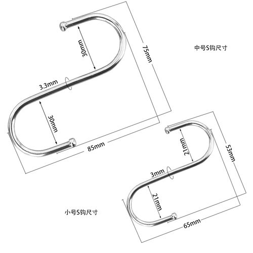 Металлическая дорожная палатка из нержавеющей стали для ванной комнаты, подвесной светильник, 10 шт