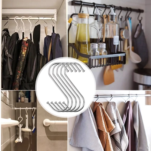 Металлическая дорожная палатка из нержавеющей стали для ванной комнаты, подвесной светильник, 10 шт