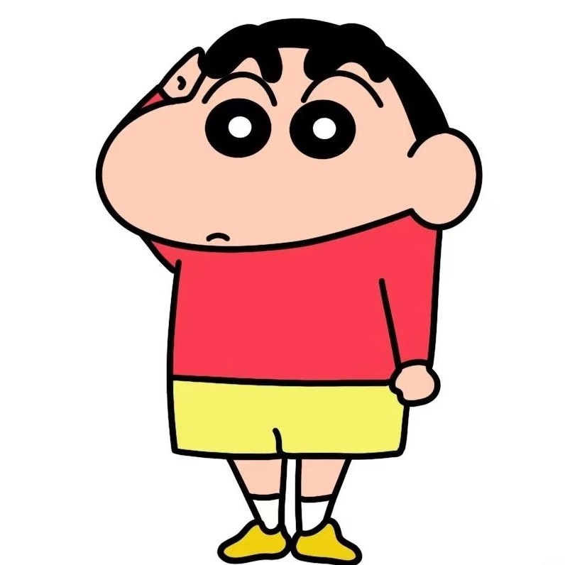 舞蹈芝士研究院的LOGO