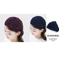 A071 Большой цветок 2 Пакет