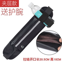 Черный (двойной слой 7 -INCH Water Pot)