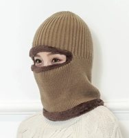 Комбинезон без карниза хаки