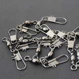 Рыбацкий разъем B -типа сплав сплав в восемь -символах быстро