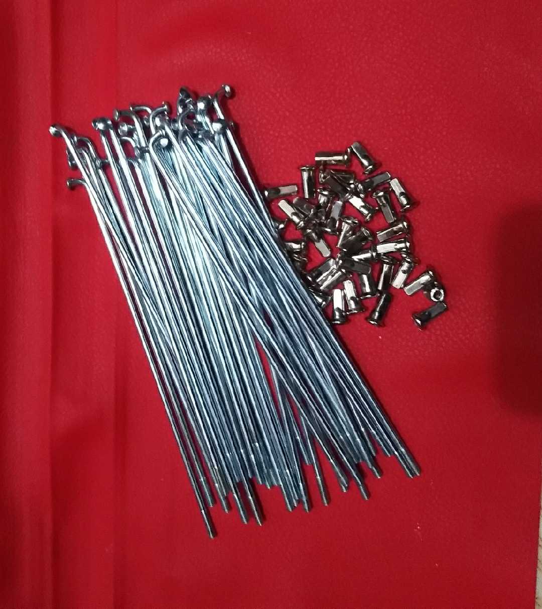 Chongqing 80 motorcycle accessories car strip Yamaha 80CY80YMH80 rope radiation 10*17 high quality car strip