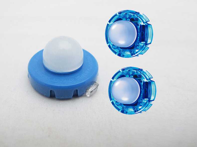 Trẻ em phụ kiện chói trục yo-yo cho Audi đôi khoan băng yo-yo thế giới đồ chơi cho bé