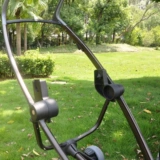 Quinny Zappy Aspoy Accessesies Accessesies Adval