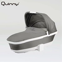 Светло-серый