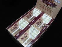 New packaging cigarette set SANDA cigarette holder SANDA SD-158(7 packs) easy to use