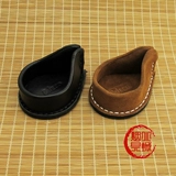 8deco Стенд на трубу одно ведро одно ковш