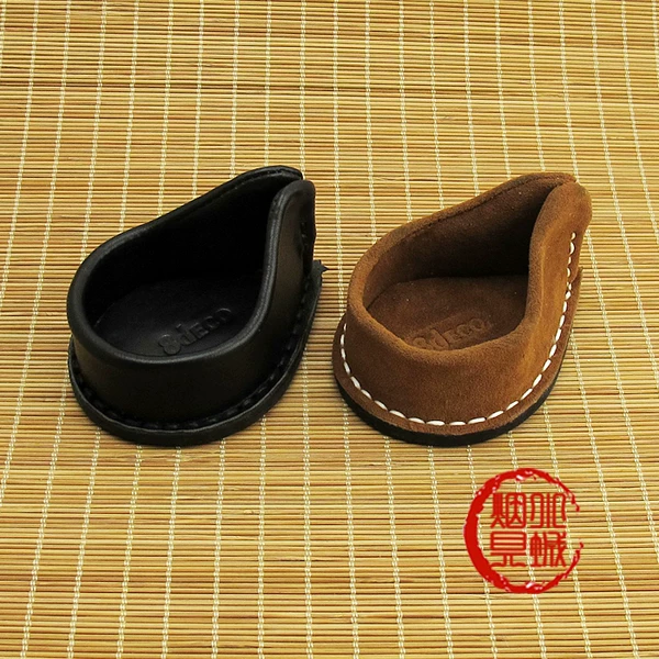 Товары от 咖啡的饿记忆