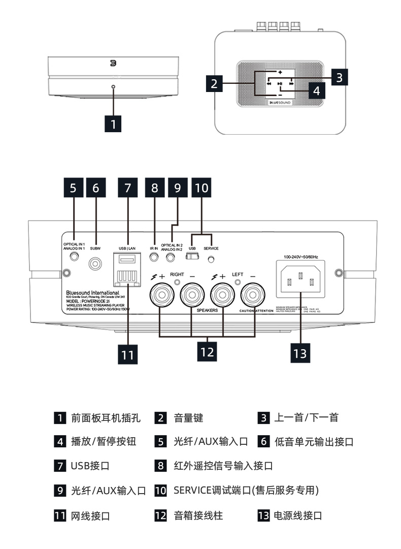 XB Pair Box Set Details_16.jpg